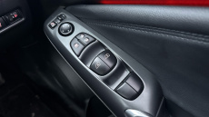 Nissan Juke 1.0 DiG-T N-Connecta 5dr DCT Petrol Hatchback